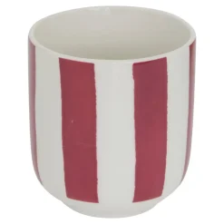 TASSE ESPRESSO CHERI 10CL