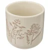 TASSE ESPRESSO ELSA 10CL