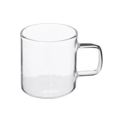 TASSE ESPRESSO MIA 10CL