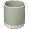 TASSE ESPRESSO MINERAL 10CL