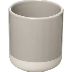 TASSE ESPRESSO MINERAL 10CL