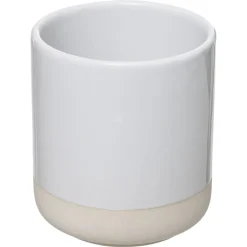 TASSE ESPRESSO MINERAL 10CL