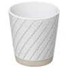 TASSE ESPRESSO NEO 22CL