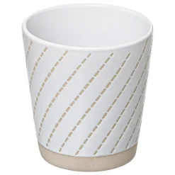 TASSE ESPRESSO NEO 22CL