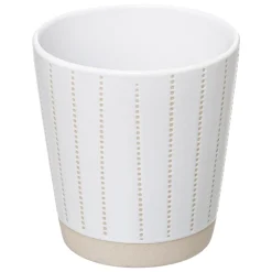 TASSE ESPRESSO NEO 22CL