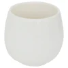 TASSE ESPRESSO NORA 9CL