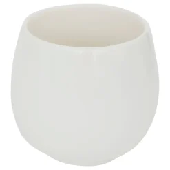 TASSE ESPRESSO NORA 9CL