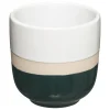 TASSE ESPRESSO SOFIA EMERAUDE 14CL