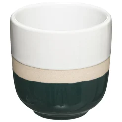 TASSE ESPRESSO SOFIA EMERAUDE 14CL