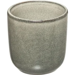 TASSE ESPRESSO TERRE INCONNUE VERT 10CL