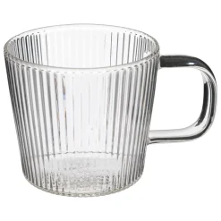 TASSE ESPRESSO VERRE NALA 15CL