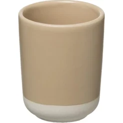 TASSE EXPRESSO AMAZONIE 10CL