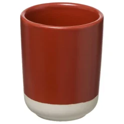 TASSE EXPRESSO AMAZONIE 10CL