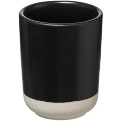 TASSE EXPRESSO AMAZONIE 10CL