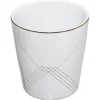 TASSE EXPRESSO GRAND HOTEL 11CL