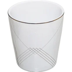 TASSE EXPRESSO GRAND HOTEL 11CL