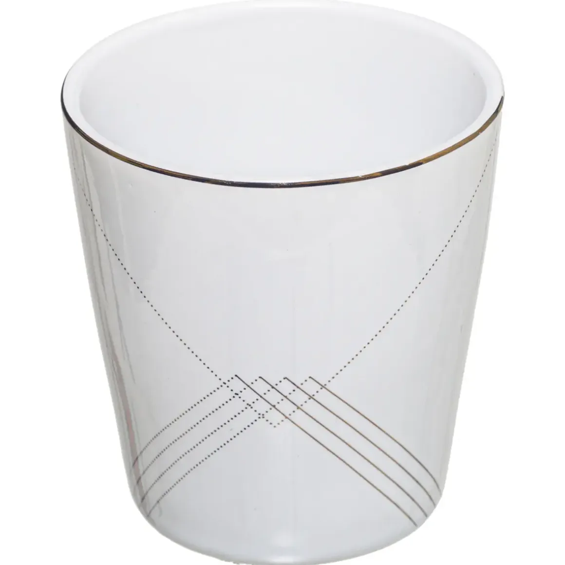 TASSE EXPRESSO GRAND HOTEL 11CL