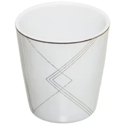 TASSE EXPRESSO GRAND HOTEL 11CL
