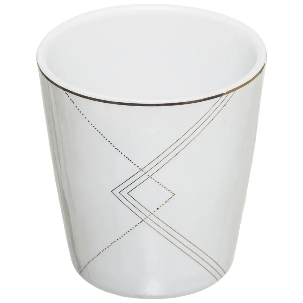 TASSE EXPRESSO GRAND HOTEL 11CL