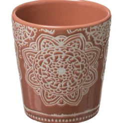 TASSE EXPRESSO INDONESIE 12CL
