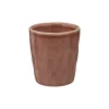 TASSE ZOE CORAIL 22CL