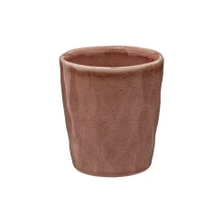 TASSE ZOE CORAIL 22CL
