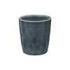 TASSE ZOE EMERAUDE 22CL