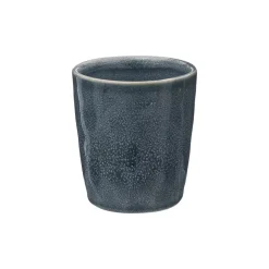 TASSE ZOE EMERAUDE 22CL