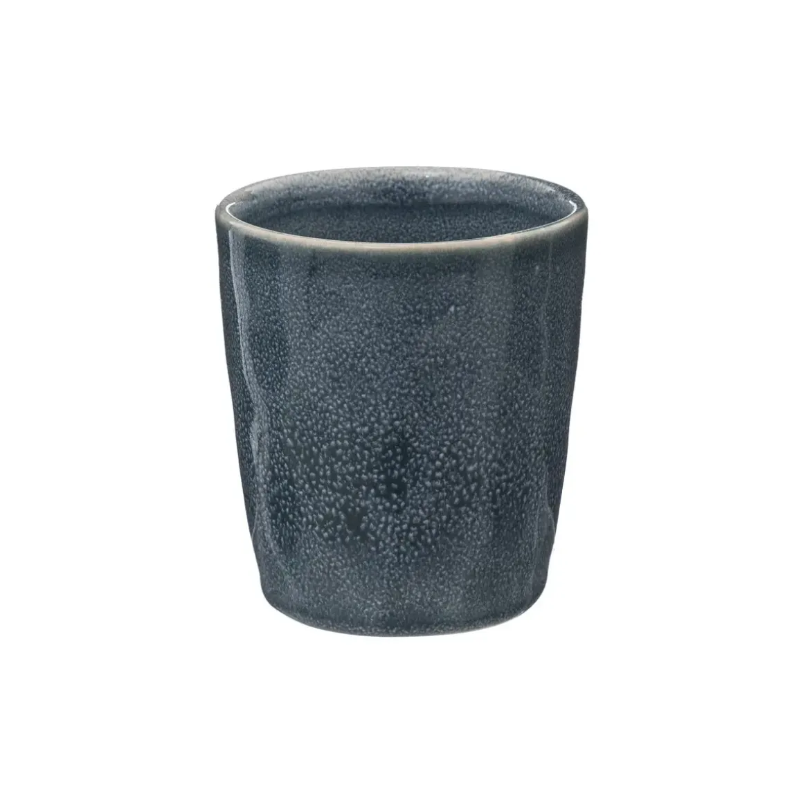 TASSE ZOE EMERAUDE 22CL