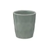 TASSE ZOE VERT 22CL