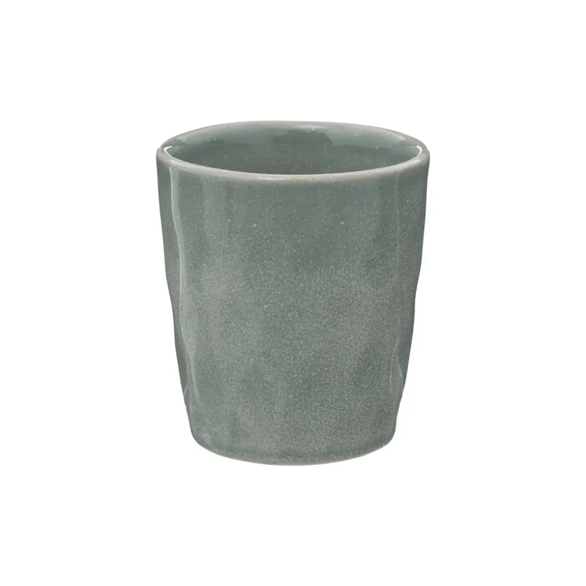 TASSE ZOE VERT 22CL