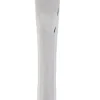 TEDDY COUTEAU ENFANT INOX EN VRAC