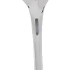 TEDDY CUILLERE A CAFE ENFANT INOX EN VRAC