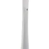 TEDDY FOURCHETTE ENFANT INOX EN VRAC