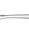 TENDANCE CUILLERE CAFE INOX