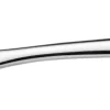 TENDANCE FOURCHETTE INOX