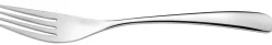 TENDANCE FOURCHETTE INOX