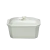 TERRINE FOIE GRAS GRES 600ML