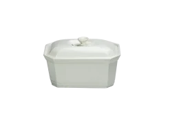 TERRINE FOIE GRAS GRES 600ML
