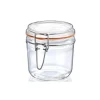 TERRINE VERRE 340ML
