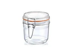 TERRINE VERRE 340ML