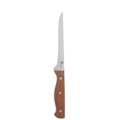 TERROIR COUTEAU A DEPECER 16.3CM