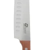 TERROIR COUTEAU SANTOKU 17.5CM