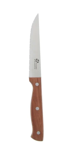 TERROIR COUTEAU STEAK 11.3CM