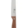 TERROIR COUTEAU UTILITAIRE 13CM