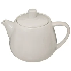 THEIERE NORA 1L