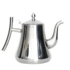 THEIERE SERVICE INOX