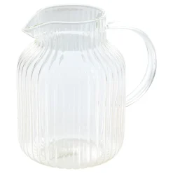 THEIERE VERRE IVY 1.6L