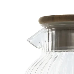 THEIERE VERRE IVY 1.6L