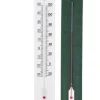 THERMOMETRE